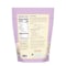 Bobs Red Mill Natural Foods Bob's Red Mill Kosher Coconut Flakes 10 oz. Bag, PK4 1130S104 - alternate 7